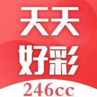 香港正版二四六2021:免费资料大全